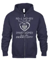 Men's Zip Hoodie Men's Zip Hoodie