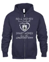Men's Zip Hoodie Men's Zip Hoodie