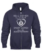 Men's Zip Hoodie Men's Zip Hoodie