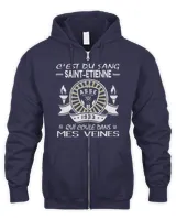 Men's Zip Hoodie Men's Zip Hoodie