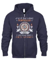 Men's Zip Hoodie Men's Zip Hoodie