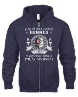Men's Zip Hoodie Men's Zip Hoodie
