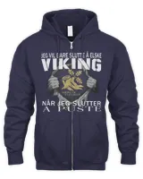 Men's Zip Hoodie Men's Zip Hoodie