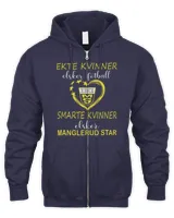 Men's Zip Hoodie Men's Zip Hoodie