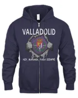 Men's Zip Hoodie Men's Zip Hoodie
