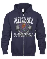 Men's Zip Hoodie Men's Zip Hoodie