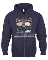 Men's Zip Hoodie Men's Zip Hoodie