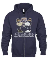 Men's Zip Hoodie Men's Zip Hoodie