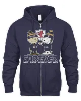 Men's Zip Hoodie Men's Zip Hoodie