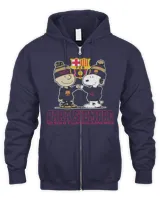 Men's Zip Hoodie Men's Zip Hoodie