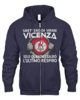Men's Zip Hoodie Men's Zip Hoodie
