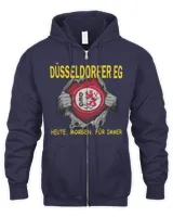 Men's Zip Hoodie Men's Zip Hoodie