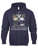 Men's Zip Hoodie Men's Zip Hoodie