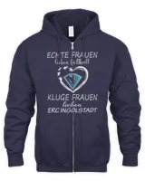 Men's Zip Hoodie Men's Zip Hoodie