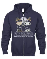 Men's Zip Hoodie Men's Zip Hoodie