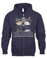Men's Zip Hoodie Men's Zip Hoodie