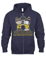 Men's Zip Hoodie Men's Zip Hoodie