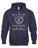 Men's Zip Hoodie Men's Zip Hoodie