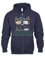 Men's Zip Hoodie Men's Zip Hoodie