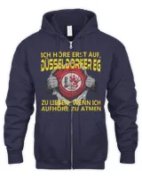 Men's Zip Hoodie Men's Zip Hoodie