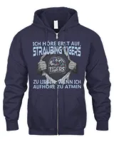 Men's Zip Hoodie Men's Zip Hoodie