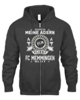 Men's Zip Hoodie Men's Zip Hoodie