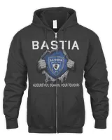 Men's Zip Hoodie Men's Zip Hoodie
