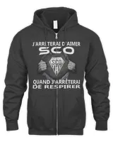 Men's Zip Hoodie Men's Zip Hoodie