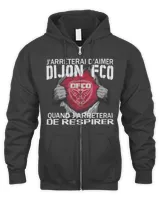 Men's Zip Hoodie Men's Zip Hoodie