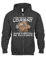 Men's Zip Hoodie Men's Zip Hoodie
