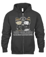 Men's Zip Hoodie Men's Zip Hoodie