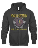 Men's Zip Hoodie Men's Zip Hoodie
