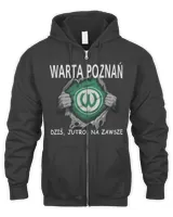 Men's Zip Hoodie Men's Zip Hoodie