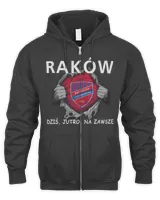 Men's Zip Hoodie Men's Zip Hoodie