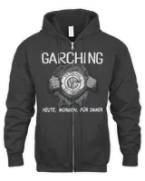 Men's Zip Hoodie Men's Zip Hoodie