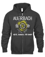 Men's Zip Hoodie Men's Zip Hoodie