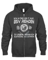 Men's Zip Hoodie Men's Zip Hoodie