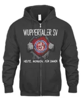 Men's Zip Hoodie Men's Zip Hoodie