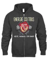 Men's Zip Hoodie Men's Zip Hoodie