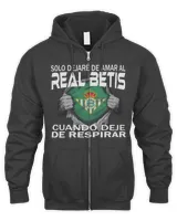 Men's Zip Hoodie Men's Zip Hoodie