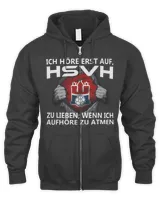 Men's Zip Hoodie Men's Zip Hoodie