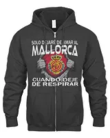 Men's Zip Hoodie Men's Zip Hoodie