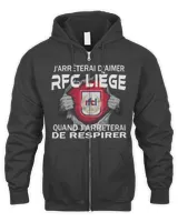 Men's Zip Hoodie Men's Zip Hoodie