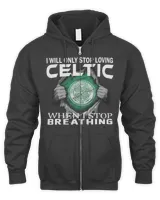 Men's Zip Hoodie Men's Zip Hoodie