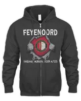 Men's Zip Hoodie Men's Zip Hoodie