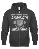 Men's Zip Hoodie Men's Zip Hoodie