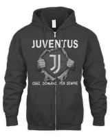 Men's Zip Hoodie Men's Zip Hoodie