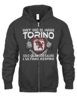 Men's Zip Hoodie Men's Zip Hoodie