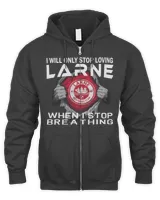 Men's Zip Hoodie Men's Zip Hoodie