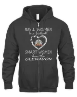 Men's Zip Hoodie Men's Zip Hoodie